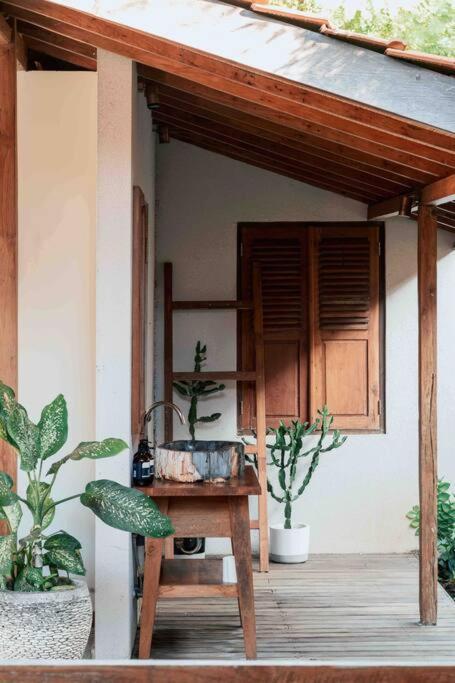 The Padang Villa Jungle Escape 5 Mins Drive From Uluwatu'S Beaches Екстер'єр фото