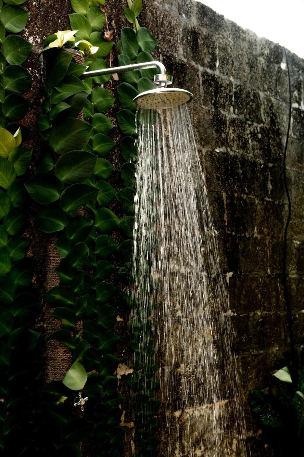 The Padang Villa Jungle Escape 5 Mins Drive From Uluwatu'S Beaches Екстер'єр фото